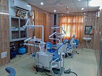 Dental Unit