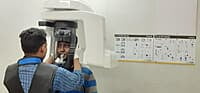 OTG MC Dental